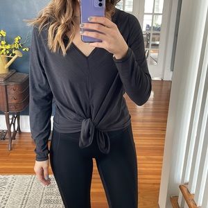 Old Navy Women’s Athletic Top